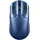 HyperX Pulsefire Haste 2 S Blau