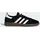 Handball Spezial Damen Core Black/Cloud White/Gum 42
