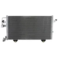 Nissens 94209