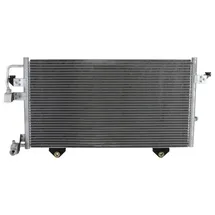 Nissens 94209