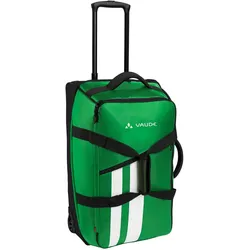 Vaude Koffer Rotuma 65, apple green, -