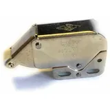 Franke Schnäpper für Sorter 95 / Ersatzteil / Umrüstteil