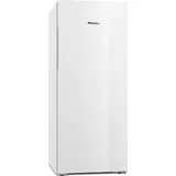 Miele FN 4322 D-1 (12431410)