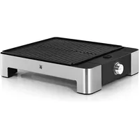 WMF Lono Tischgrill Quadro