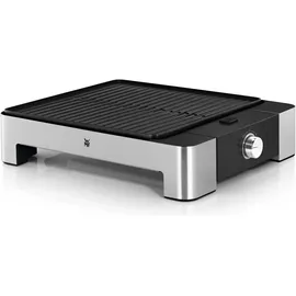 WMF Lono Tischgrill Quadro