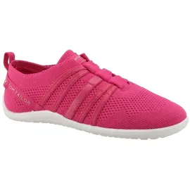 Tom Tailor Slipper/Kletthalbschuh (casual) 9570010001 - 40