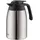 Thermos THV silber 1,5 l