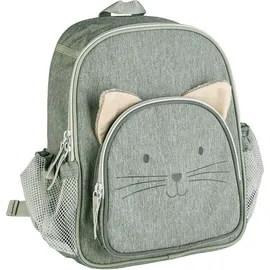 Sterntaler Kinder-Rucksack - Katze Lilly