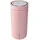 Stelton To Go Click soft rose 0,4 l