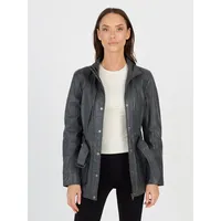 JCC R6382 in grau | Gr.: 42,