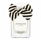 Jo Malone London Grüne Mandel & Rote Johannisbeere Eau de Cologne 50 ml