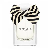 Jo Malone London Grüne Mandel & Rote Johannisbeere Eau de Cologne 50 ml