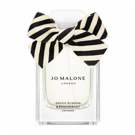 Jo Malone London Grüne Mandel & Rote Johannisbeere Eau de Cologne 50 ml