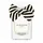 Jo Malone London Grüne Mandel & Rote Johannisbeere Eau de Cologne 50 ml