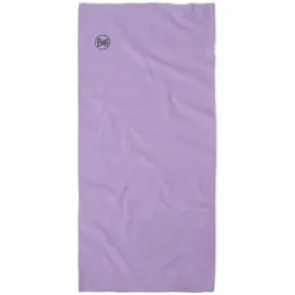 Buff Original Ecostretch Multifunktionstuch 657 - solid grape ice