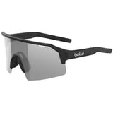 Bollé Bolle C-shifter Sonnenbrille