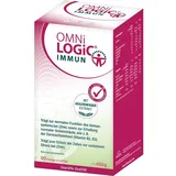 Allergosan Omni Logic Immun Pulver 450 g