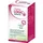 Allergosan Omni Logic Immun Pulver 450 g
