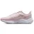 Damen Barely Rose / Pink Oxford / White 38,5