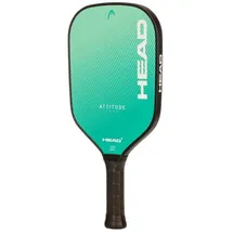 Head Racket Attitude Team Pickleball-schläger - One Size