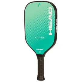 Head Racket Attitude Team Pickleball-schläger - One Size