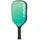 Head Racket Attitude Team Pickleball-schläger - One Size