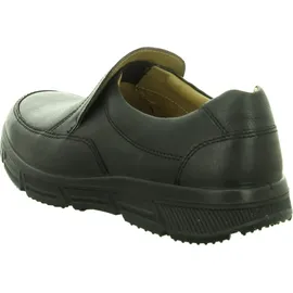 Jomos Montana Herren Schwarz 42