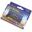 g. p. import von nonfood-waren gmbh 4er Kette - Spiel Reisespiel