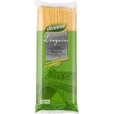 dennree Hartweizen-Linguine hell bio 1kg