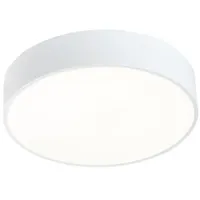 schmitz-wila Deckenleuchte 15-6433-14-M1 Weiß
