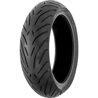 Pirelli Angel ST REAR 190/50 ZR17 73W M/C TL