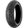 Pirelli Angel ST REAR 190/50 ZR17 73W M/C TL