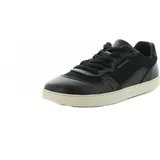 Groundies Nova Special Herren Schwarz 45