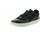 Groundies Nova Special Herren Schwarz 45