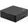 MSI CUBI NUC AI Mini-PC Intel Core Ultra 7 155H 4,0 GHz 16 GB RAM 1 TB SSD Intel Arc Graphics Windows 11 Pro
