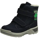 Pepino Winterstiefel Blau 23