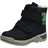 Pepino Winterstiefel Blau 23