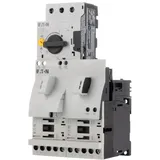 Eaton Moeller Eaton Wendestarter, MSC-R-6,3-M7(24VDC)