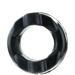 FEBI BILSTEIN Halter, Abgasanlage BMW 07006 18211176424,18211245985,18211712838