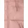 les'arcs Outdoorjacke Mackie Rosa/Rot 176