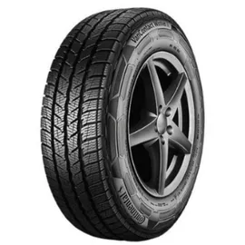 Continental VanContact Winter 175/65 R14C 90/88T