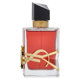 Yves Saint Laurent Libre Berry Crush Eau de Parfum 50 ml 