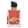 Yves Saint Laurent Libre Berry Crush Eau de Parfum 50 ml 