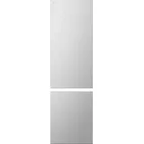 LG GBV7280BMB Serie 7 Kühlgefrierkombination (B, 387 l, 2030 mm hoch, Metal Sorbet)