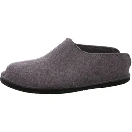 HAFLINGER Flair Smily Grau 38