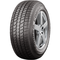 235/70 R15 102T