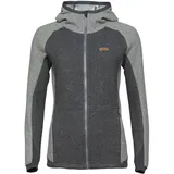 Chillaz Sweater Grau L
