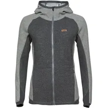 Chillaz Sweater Grau L
