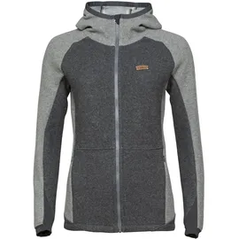 Chillaz Sweater Grau L