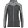 Chillaz Sweater Grau L